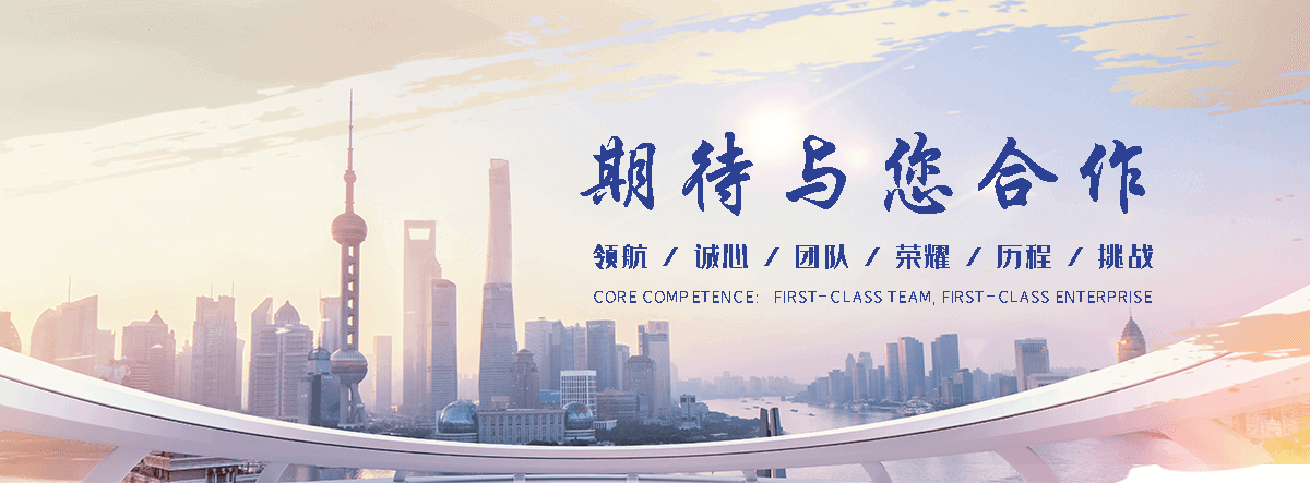 东宁hastelloy c22